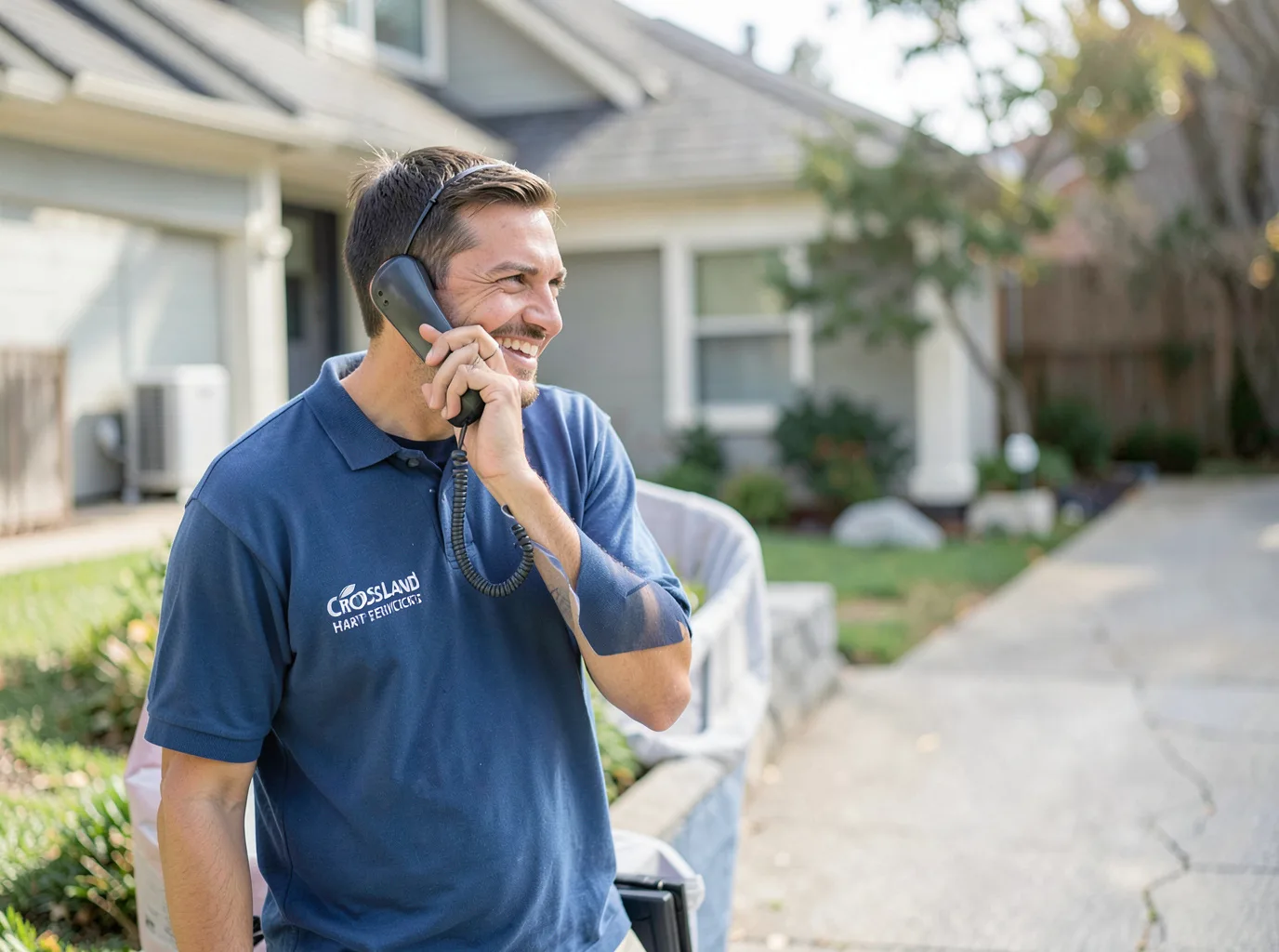 Heat Pump Installation Huntley, IL FAQs